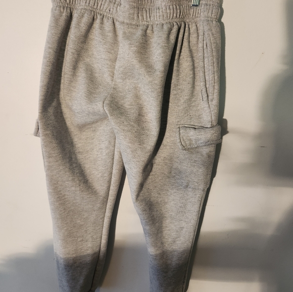 Brooklyn clothing company mens joggers size Large - Picture 2 of 4